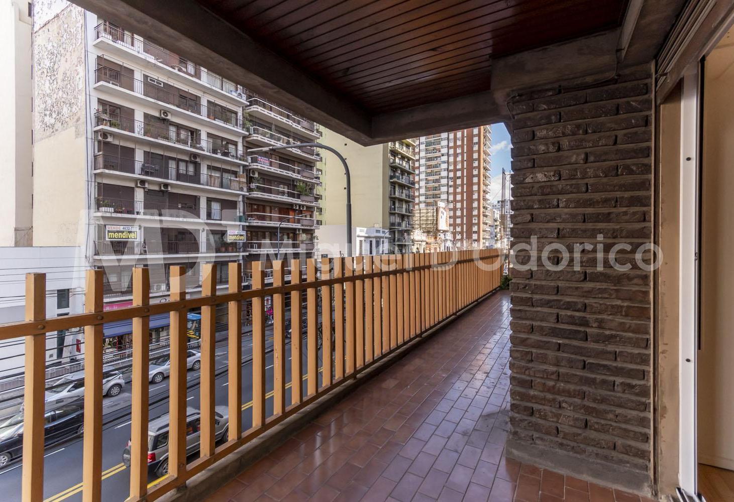 Foto de Venta Departamento 3 ambientes, imagen 5