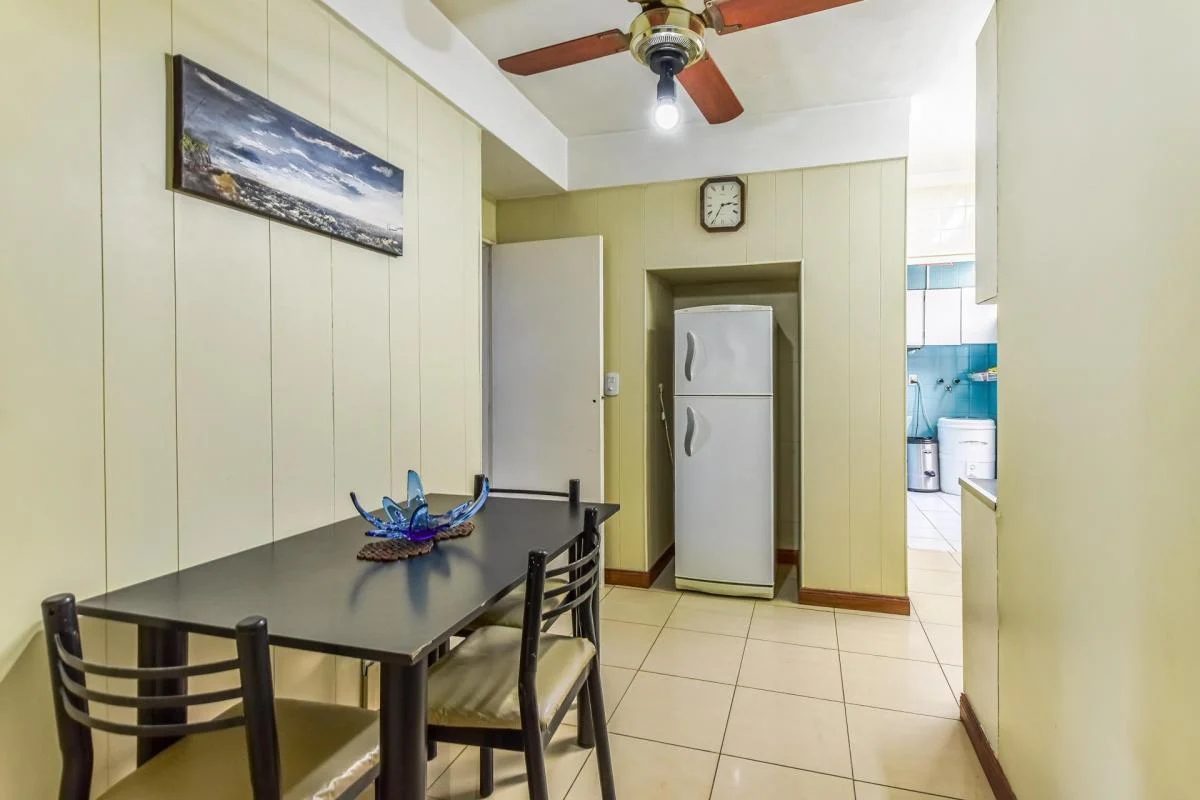 Departamento de 3 Ambientes en Venta con Balcón. Caballito 2