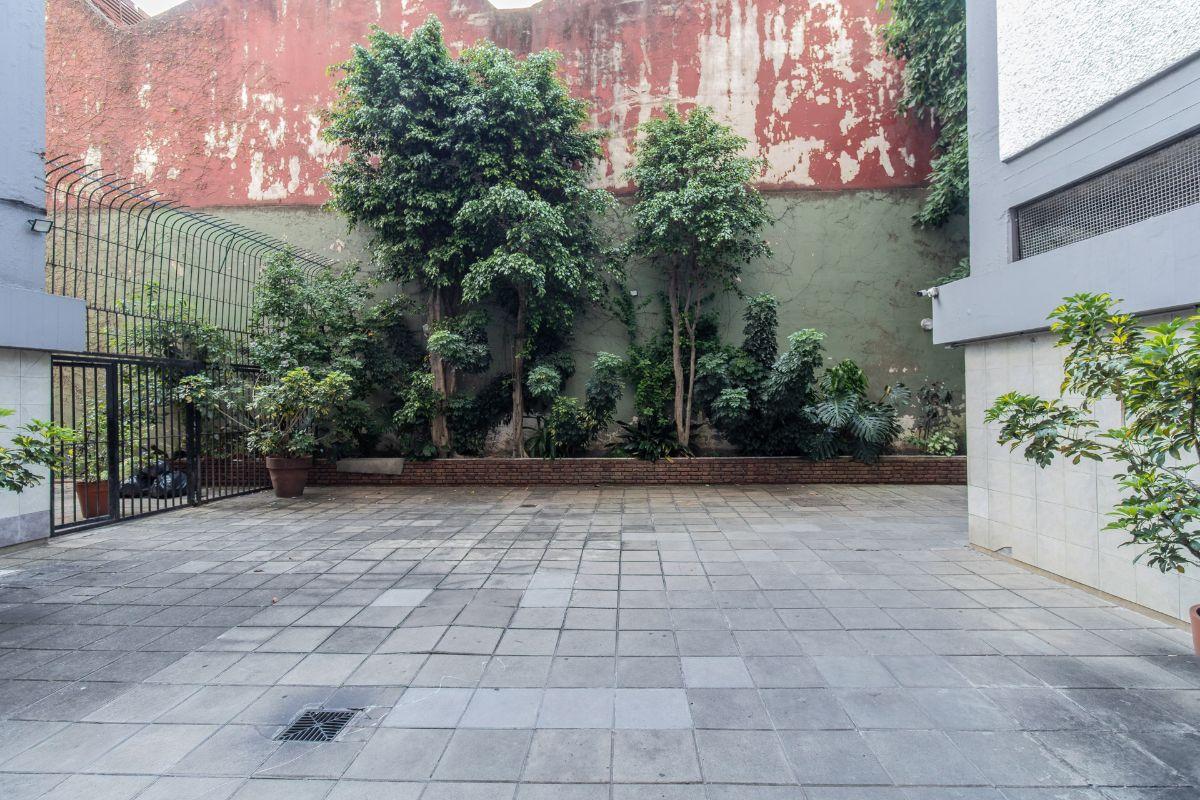 Foto de Departamento de 3 Ambientes en Venta. Balvanera., imagen 4