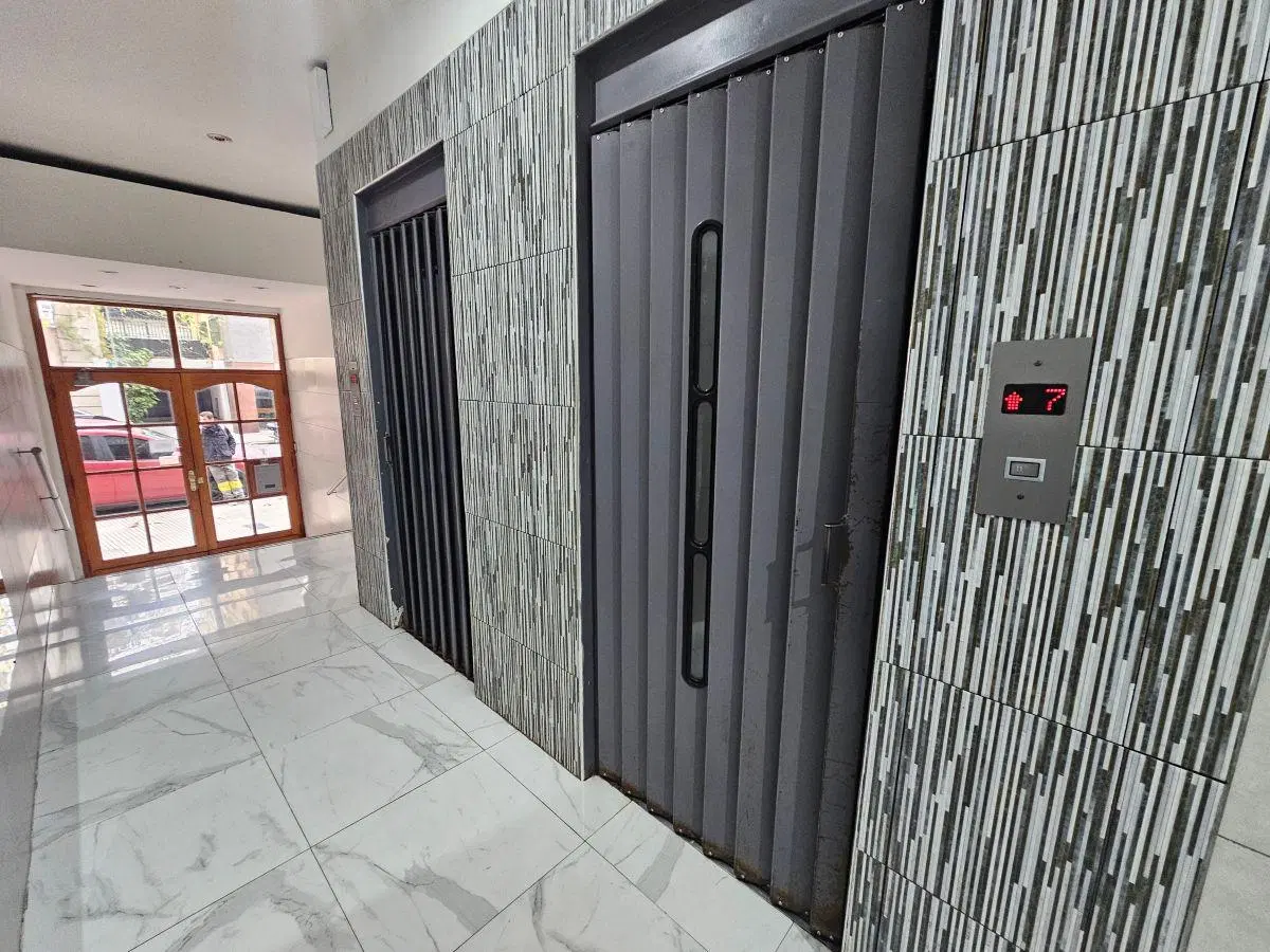 Departamento de 2 Ambientes en Alquiler. Caballito 2