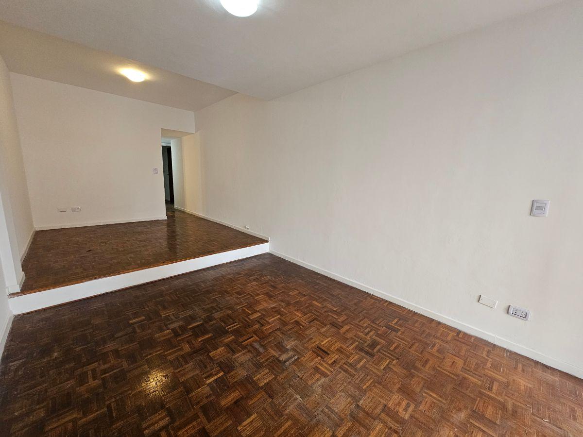 Foto de Departamento 2 Ambientes al Frente con Balcón en Alquiler | Caballito, imagen 4