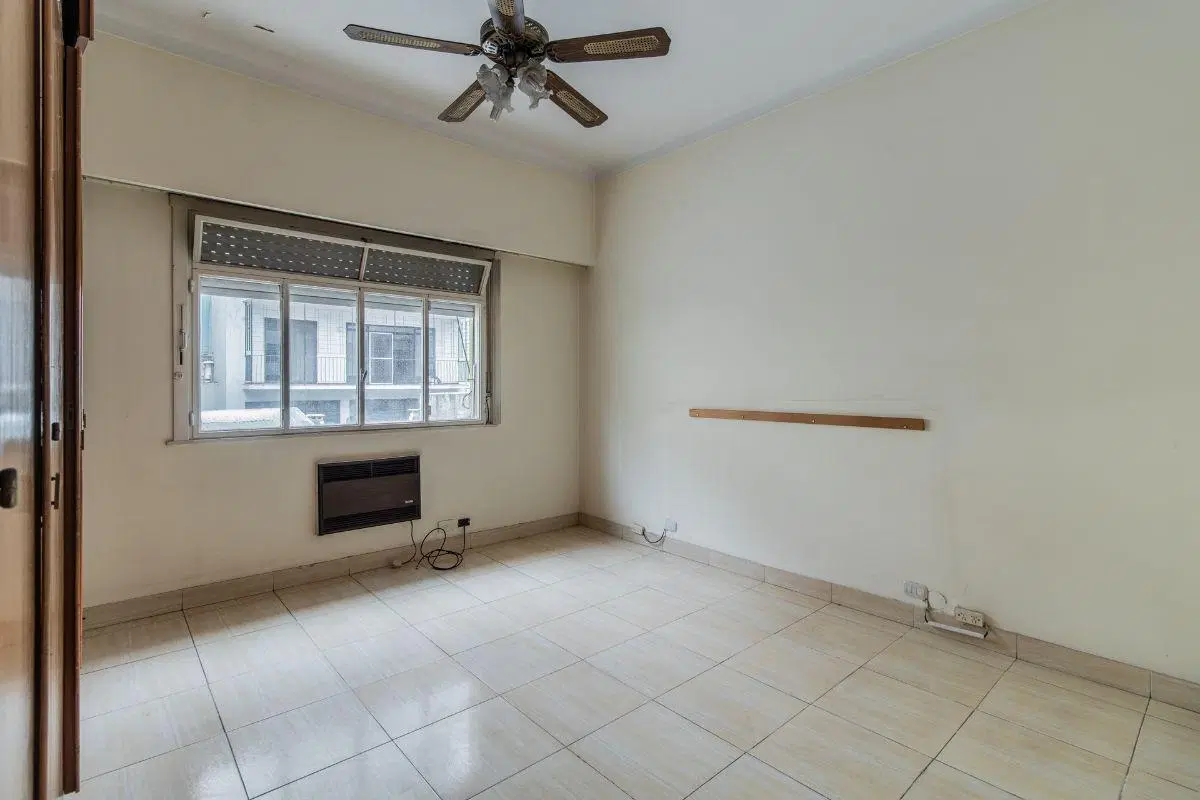 Ph en Venta con Terraza. Plaza Irlanda. 1