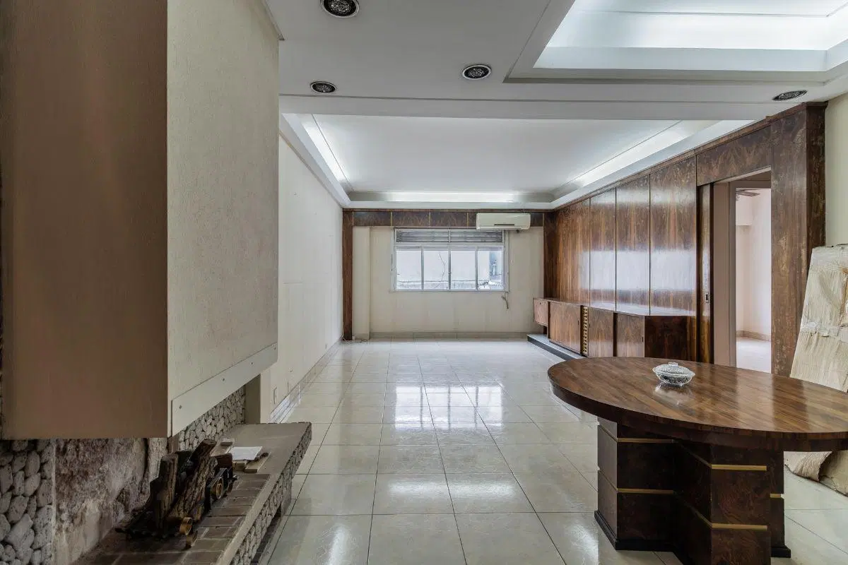 Ph en Venta con Terraza. Plaza Irlanda. 2
