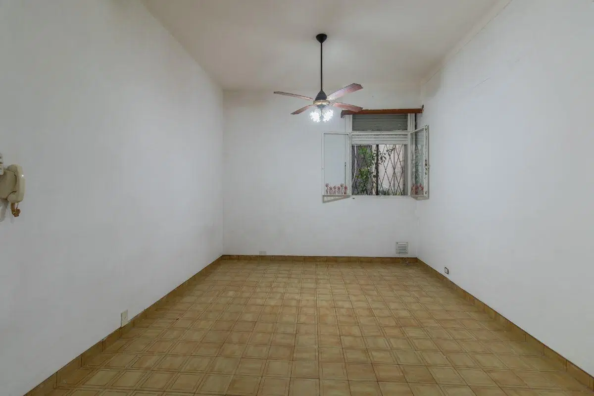 PH en venta en Caballito 1