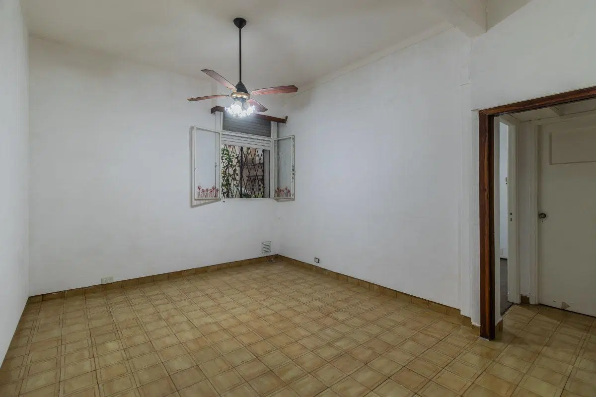 PH en venta en Caballito 4