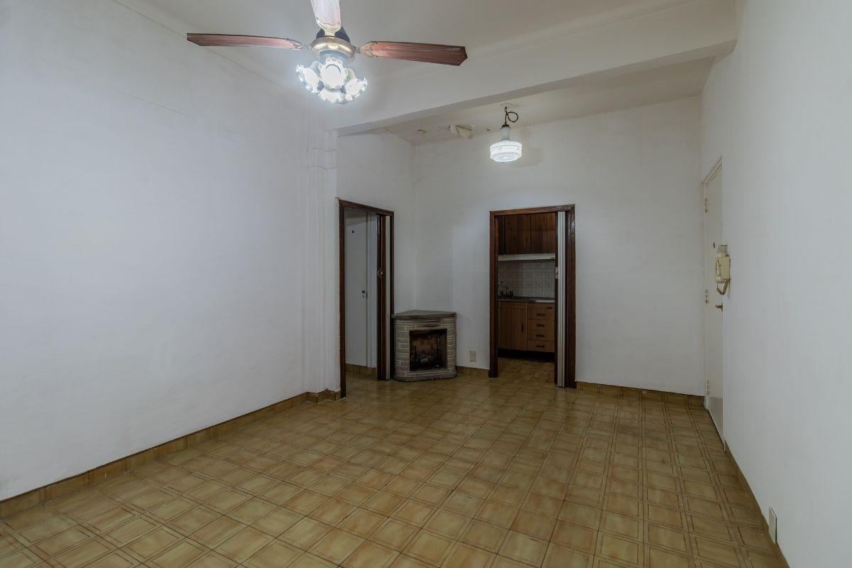 Foto de PH en venta en Caballito, imagen 4