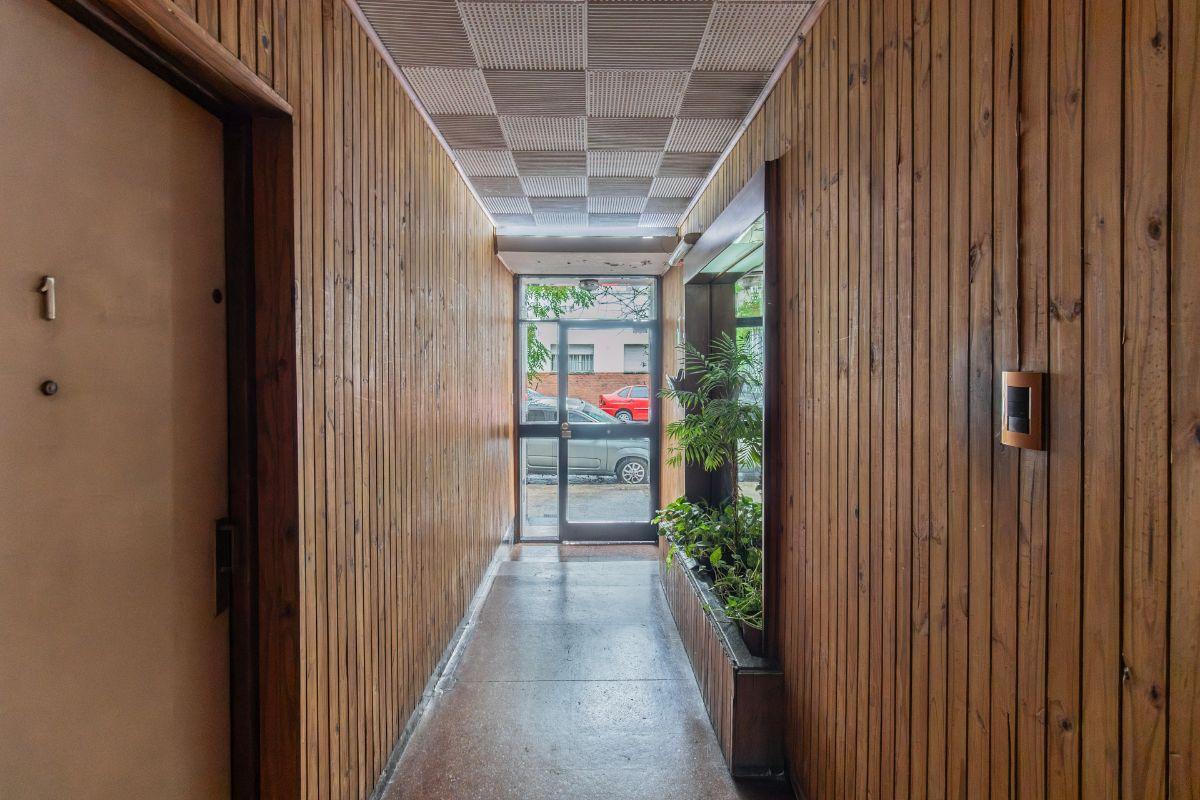 Foto de PH en venta en Caballito, imagen 3