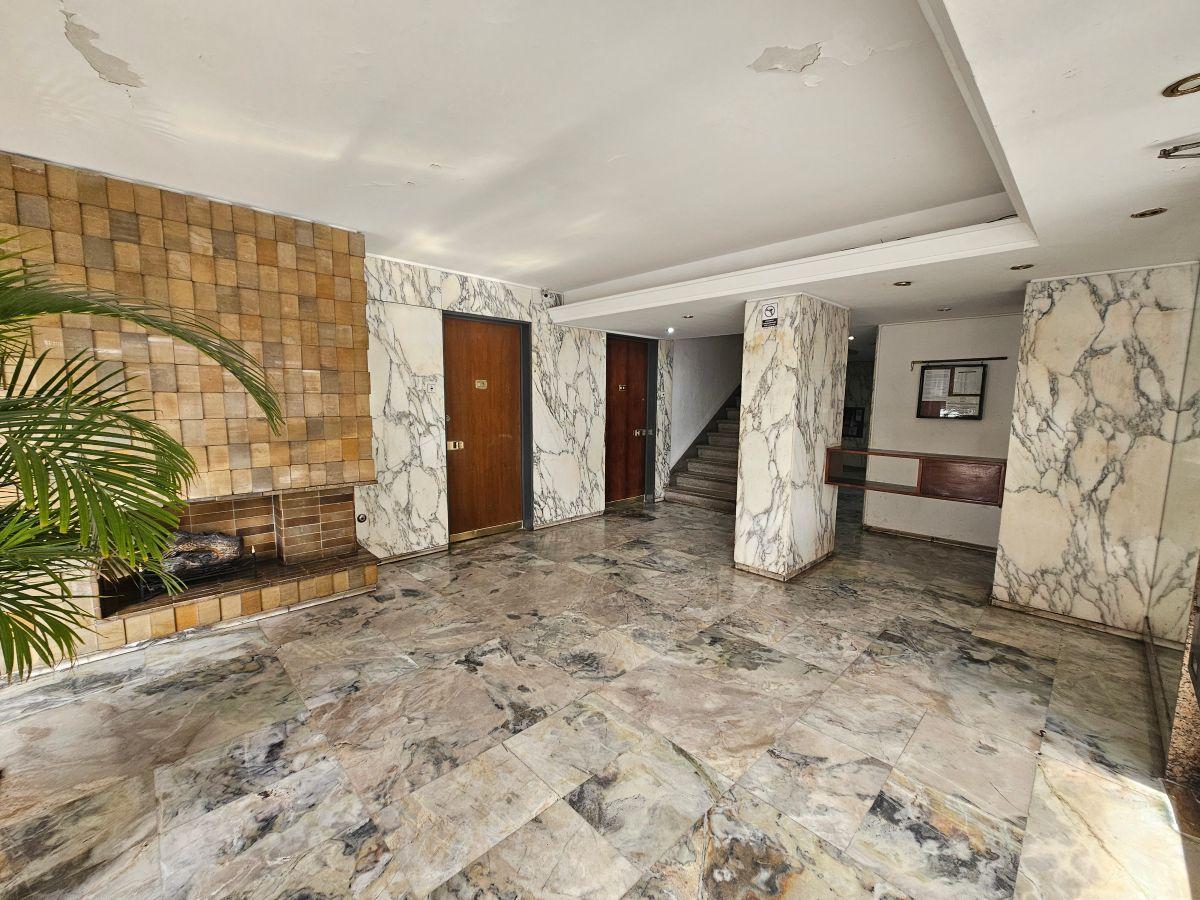 Foto de Departamento 2 Ambientes en Alquiler. Flores, imagen 5