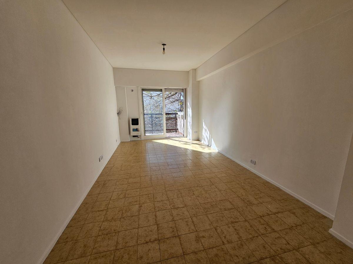 Foto de Monoambiente en Alquiler con Balcón al Frente. Caballito, imagen 2