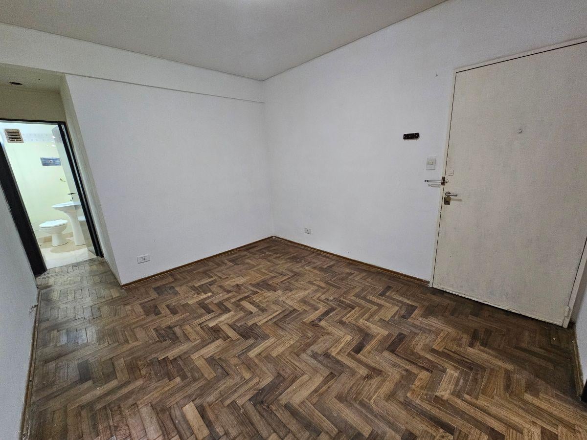 Foto de Departamento de 2 Ambientes en Alquiler. Caballito, imagen 4