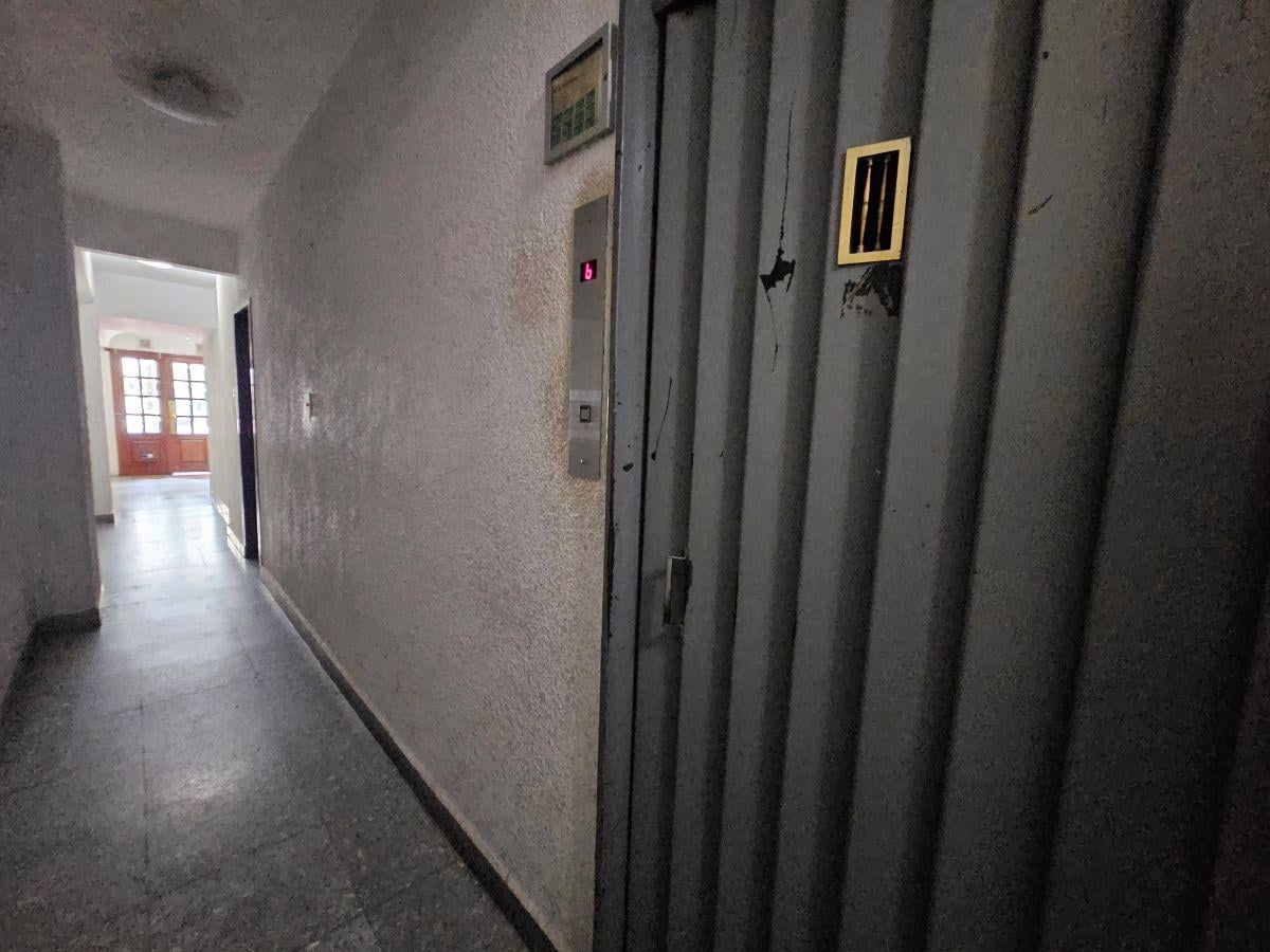 Foto de Departamento de 2 Ambientes en Alquiler. Caballito, imagen 3