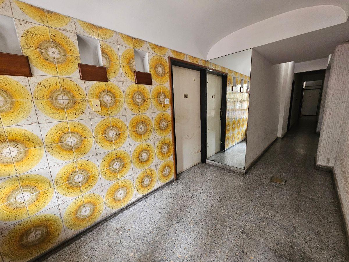 Foto de Departamento de 2 Ambientes en Alquiler. Caballito, imagen 5