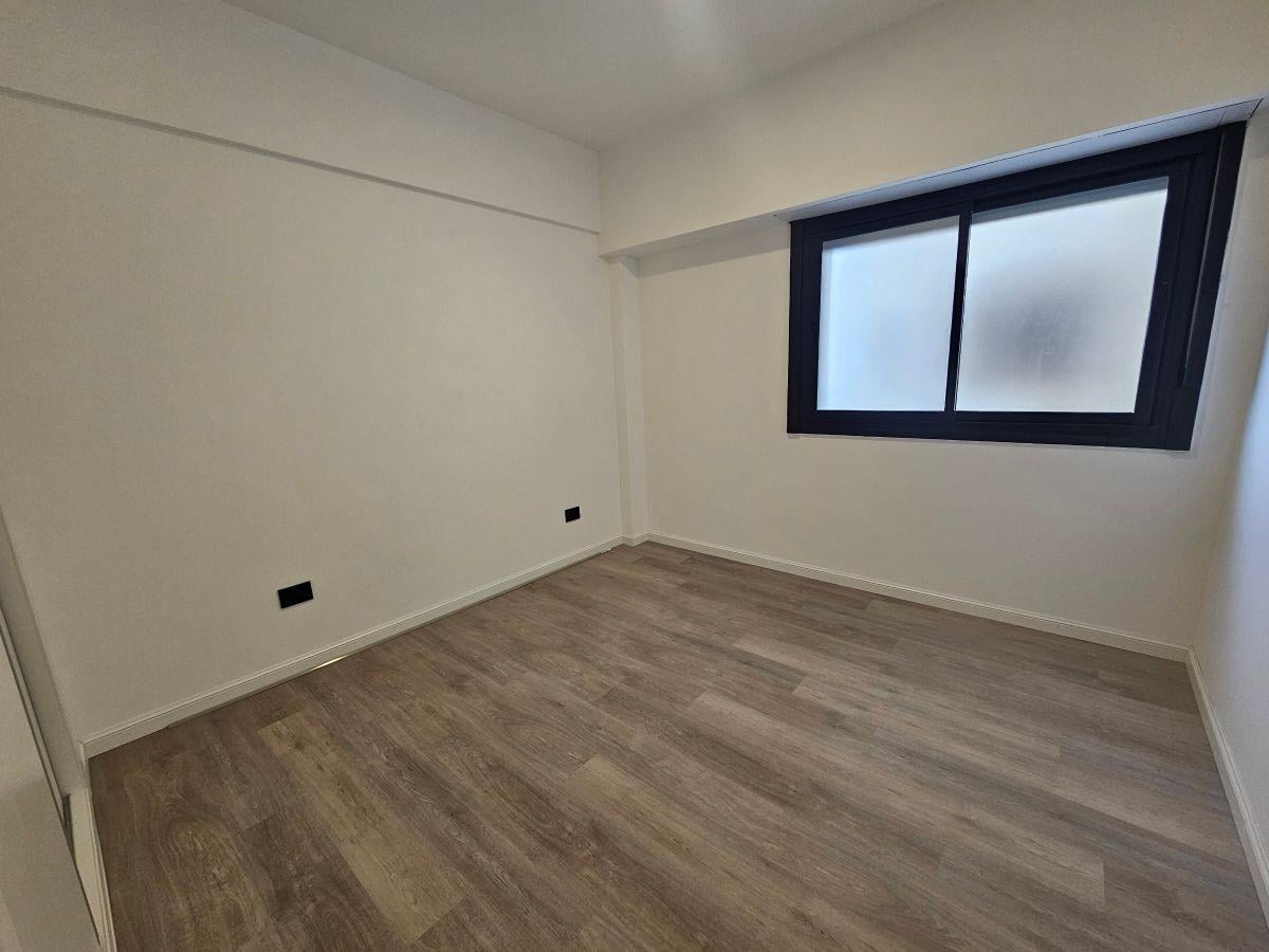 Foto de Departamento de 2 Ambientes en Alquiler. Villa Devoto, imagen 3