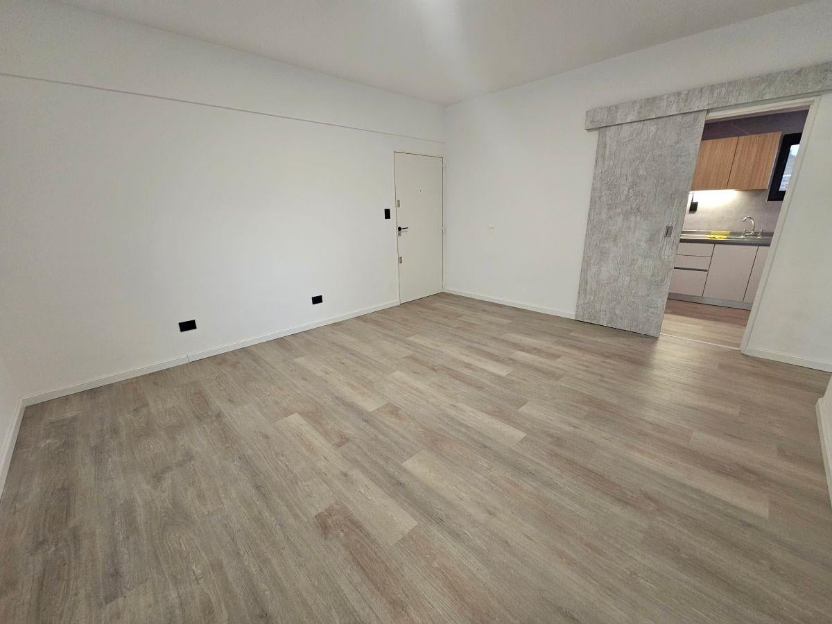 Foto de Departamento de 2 Ambientes en Alquiler. Villa Devoto, imagen 4