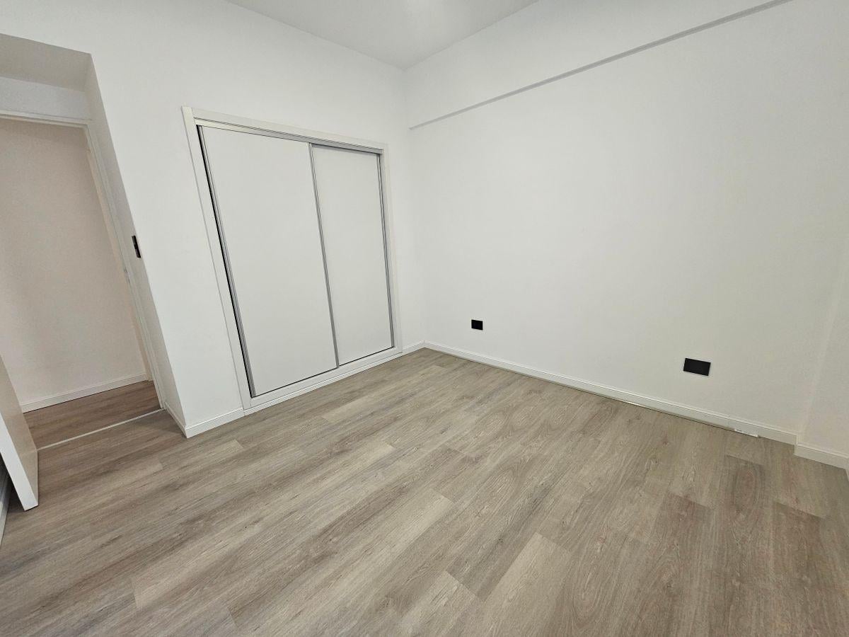 Foto de Departamento de 2 Ambientes en Alquiler. Villa Devoto, imagen 5