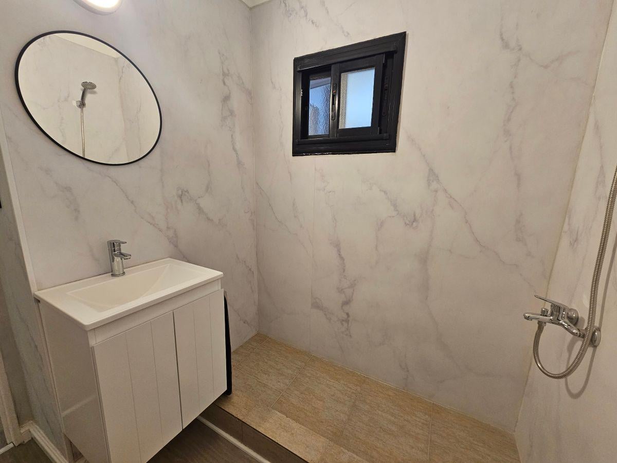 Foto de Departamento de 2 Ambientes en Alquiler. Villa Devoto, imagen 2