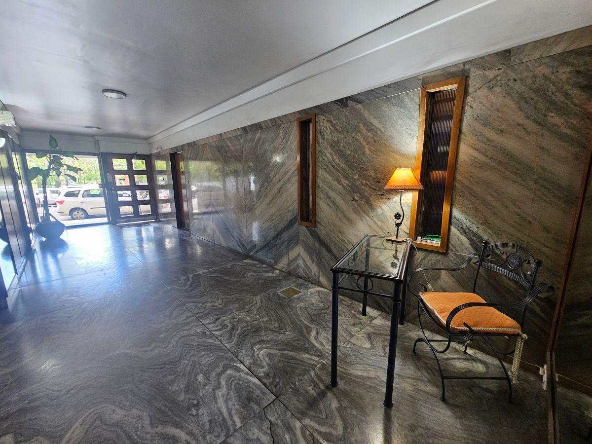 Foto de Departamento de 3 Ambientes con Balcon en Alquiler. Caballito, imagen 4