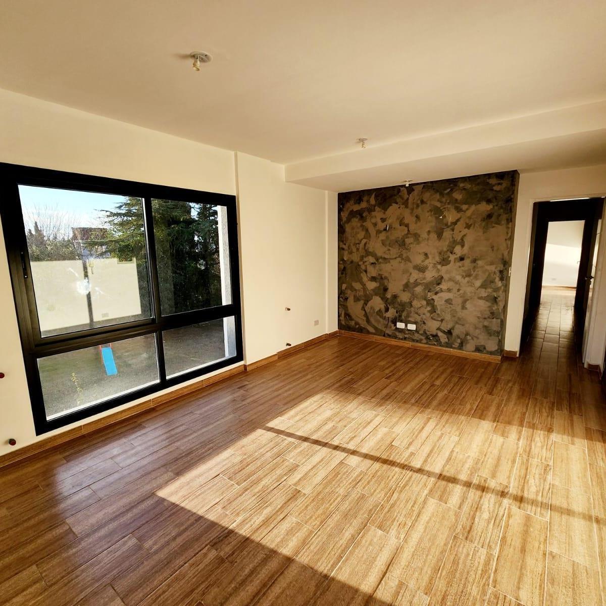 Venta: Departamento - 2 Dorm. 2 Baños - Cochera Pileta Sauna - Santa Rita Carlos Paz 3