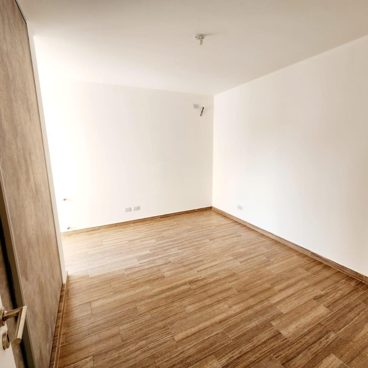 Venta: Departamento - 2 Dorm. 2 Baños - Cochera Pileta Sauna - Santa Rita Carlos Paz 4