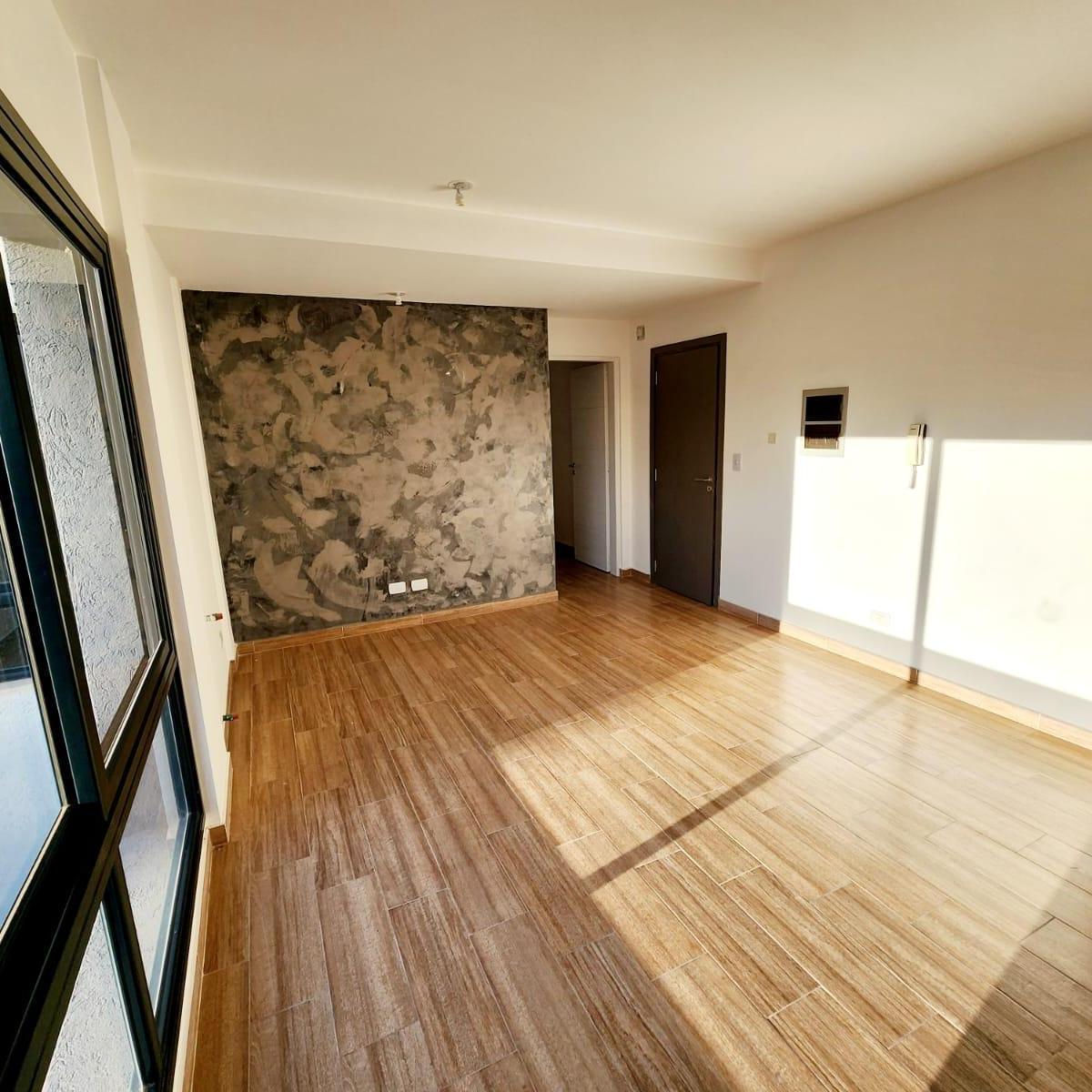 Venta: Departamento - 2 Dorm. 2 Baños - Cochera Pileta Sauna - Santa Rita Carlos Paz 2