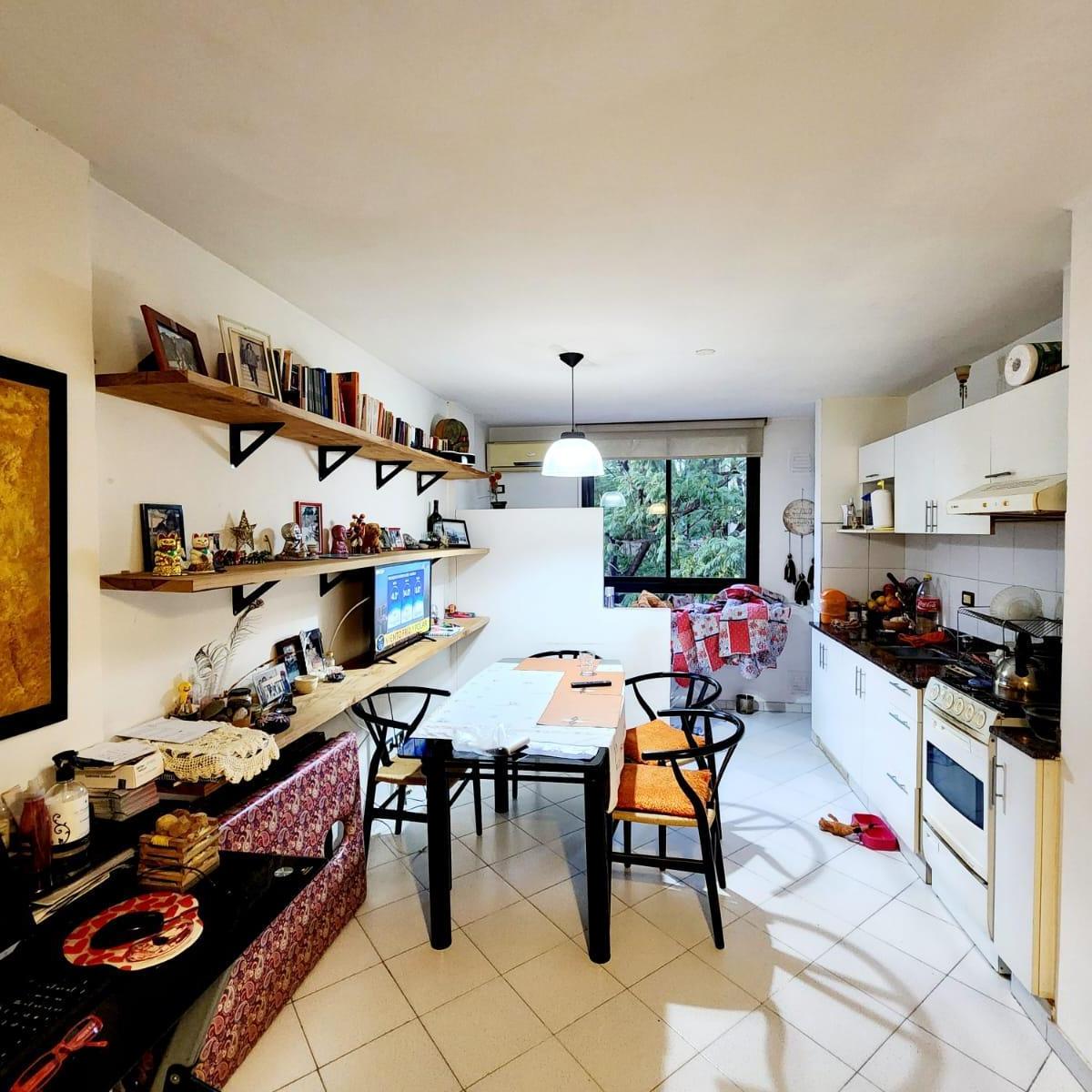 Venta: Departamento - 2 Dormitorios 2 Baños - Cochera Pileta - Centro Carlos Paz