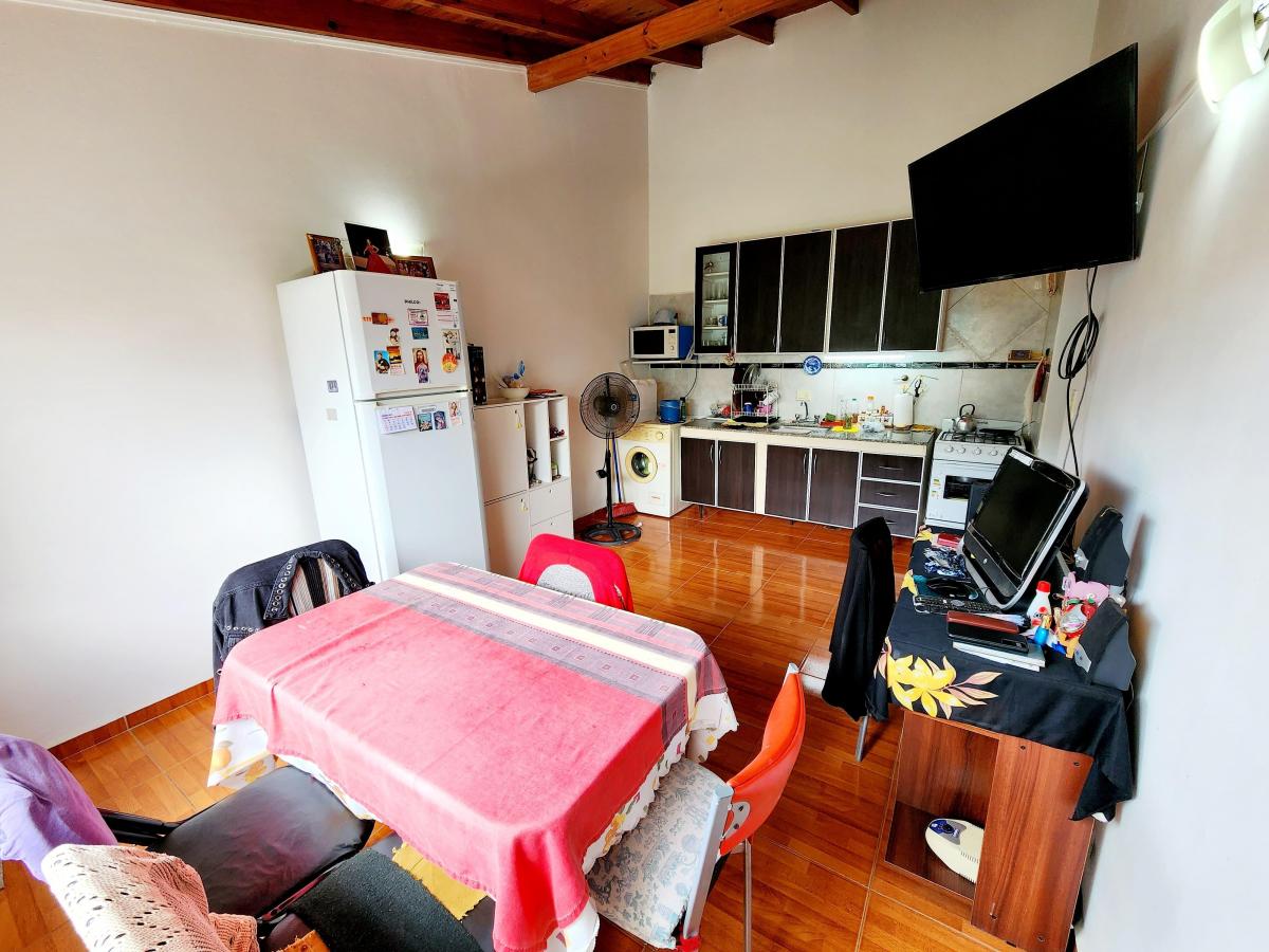 Foto de Venta: Departamento - 2 dormitorios - cochera - Miguel Muñoz - Villa, imagen 4
