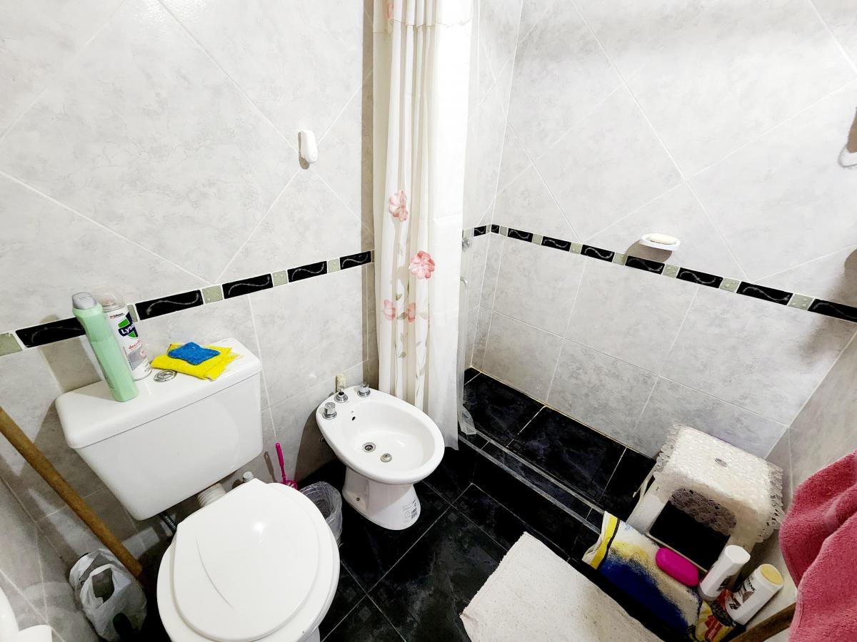 Foto de Venta: Departamento - 2 dormitorios - cochera - Miguel Muñoz - Villa, imagen 2