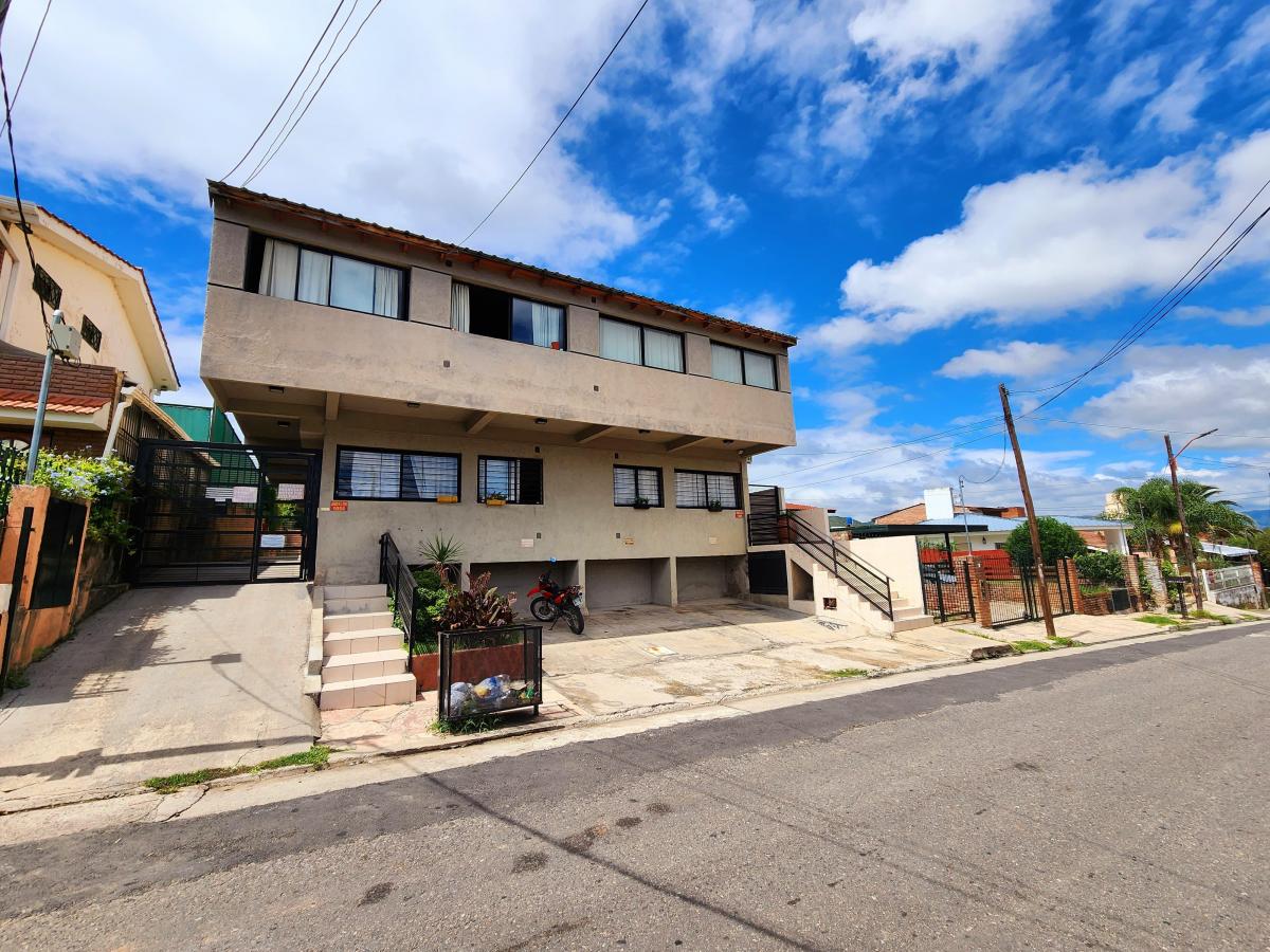 Foto de Venta: Departamento - 2 dormitorios - cochera - Miguel Muñoz - Villa, imagen 5