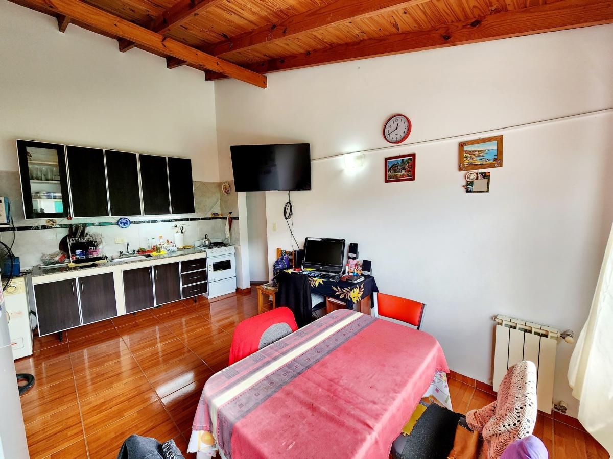 Foto de Venta: Departamento - 2 dormitorios - cochera - Miguel Muñoz - Villa, imagen 3