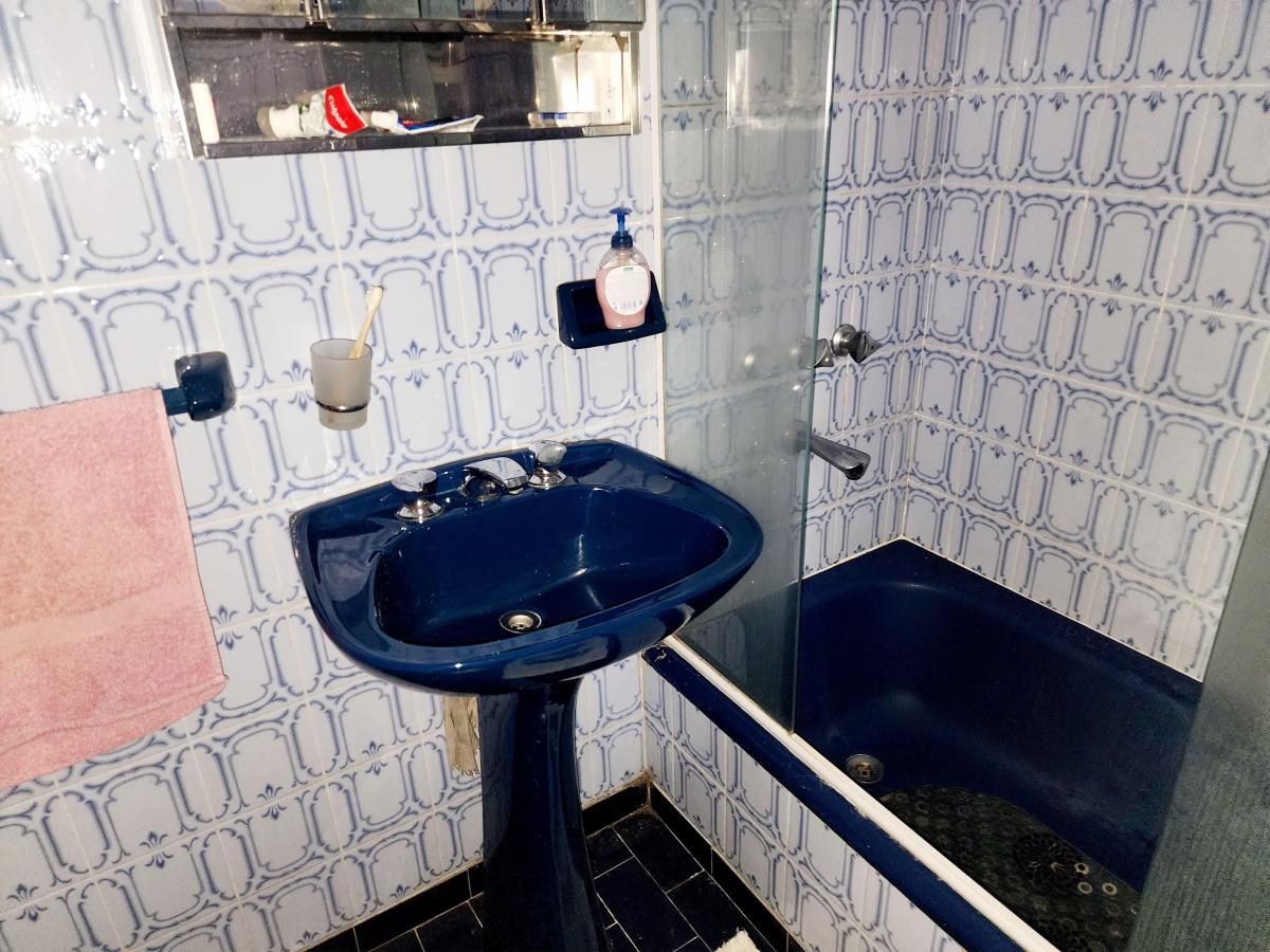 Venta: Departamento - 1 Dormitorio - Cochera y Asador - Villa Carlos Paz 3