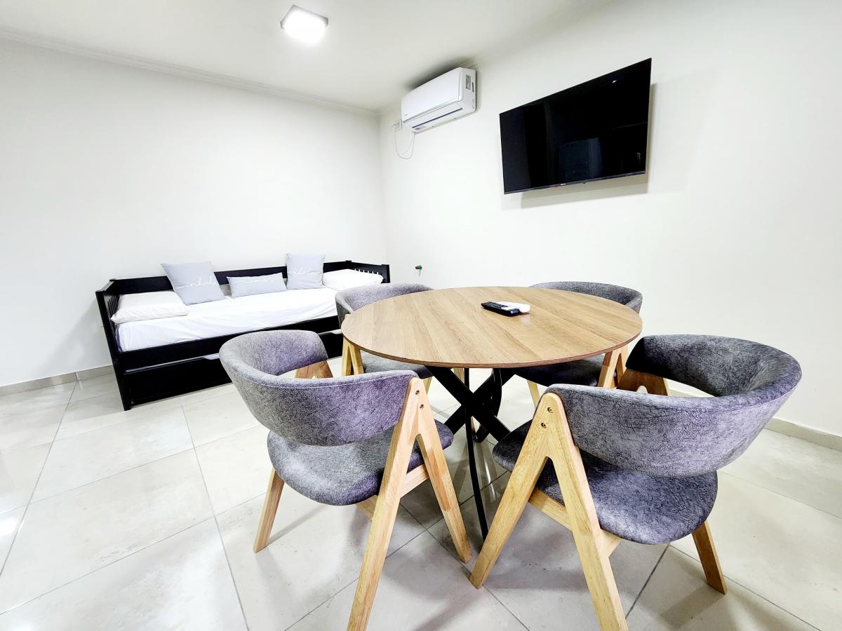 Venta: Departamento - 1 Dormitorio - Balcón y Cochera - Santa Rita - Villa Carlos Paz 2