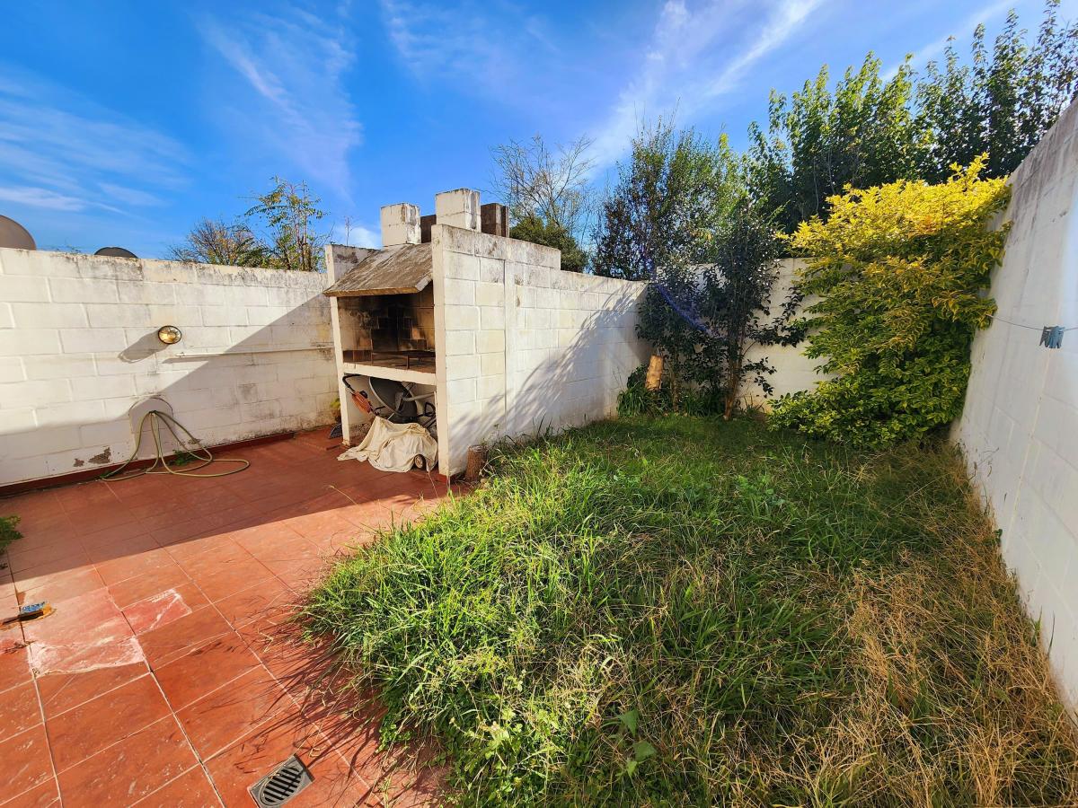Venta: Departamento - 3 Dorm. 2 Baños - Pileta Cochera - Villa Carlos Paz 4