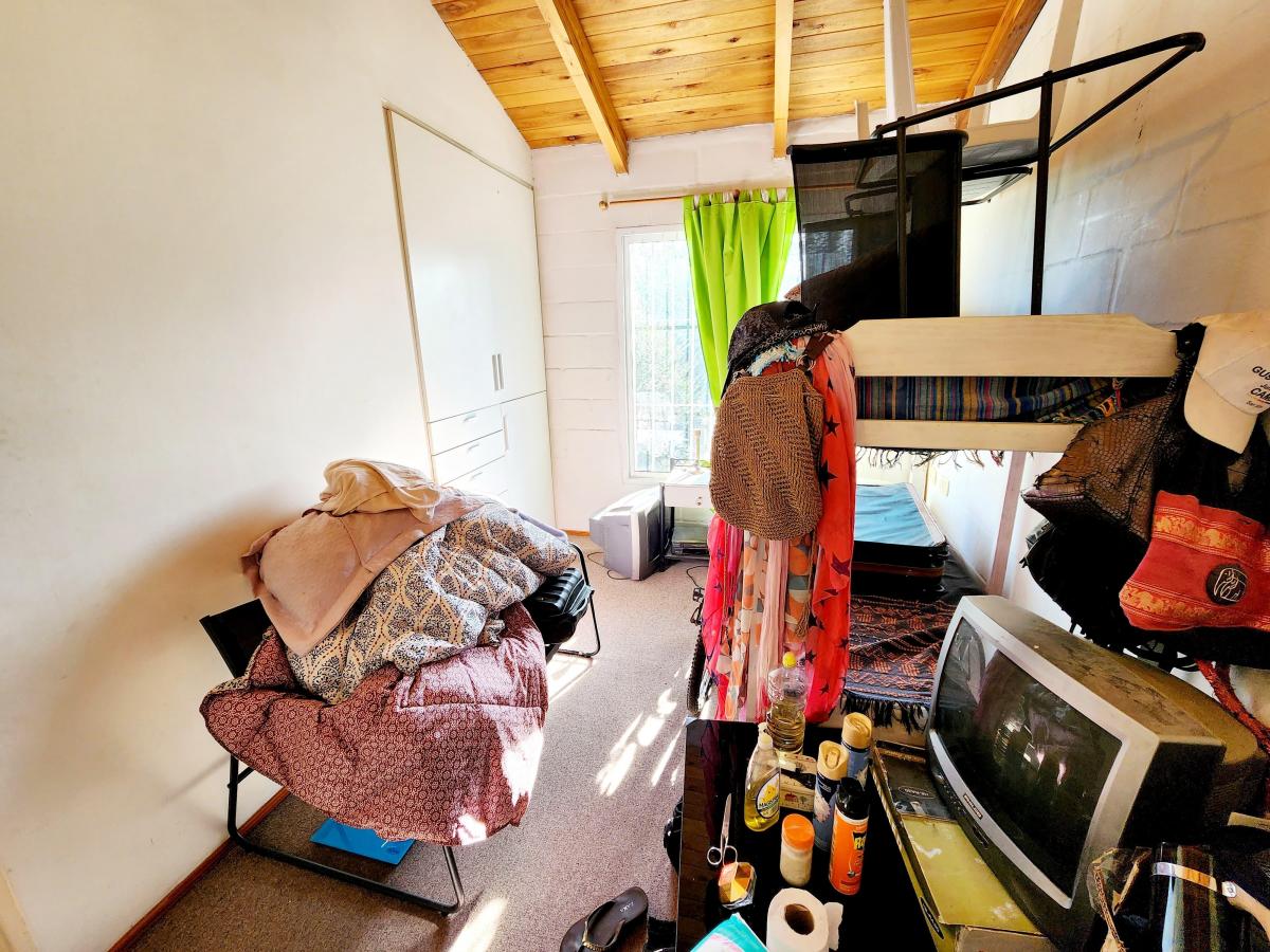 Venta: Departamento - 3 Dorm. 2 Baños - Pileta Cochera - Villa Carlos Paz 5
