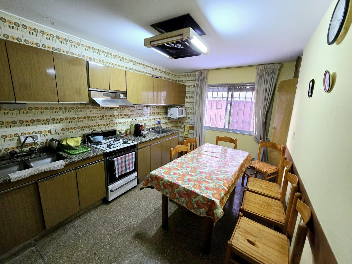 Venta: Departamento - 3 Dorm. - Pileta y Cochera - Centro - Carlos Paz 3
