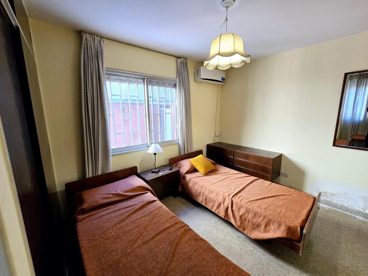Venta: Departamento - 3 Dorm. - Pileta y Cochera - Centro - Carlos Paz 2