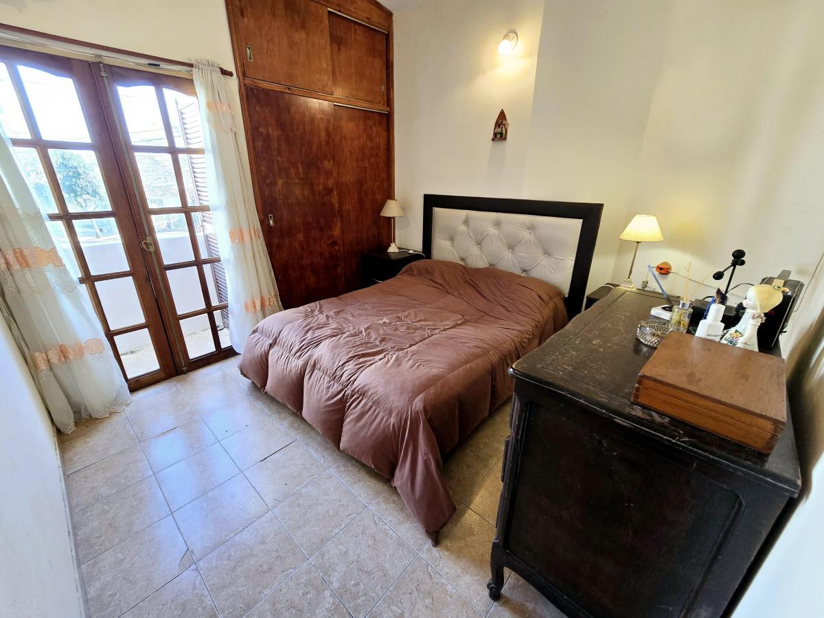 Venta: Departamento - 3 Dorm. - Cochera - Apto Credito - Villa Carlos Paz 2