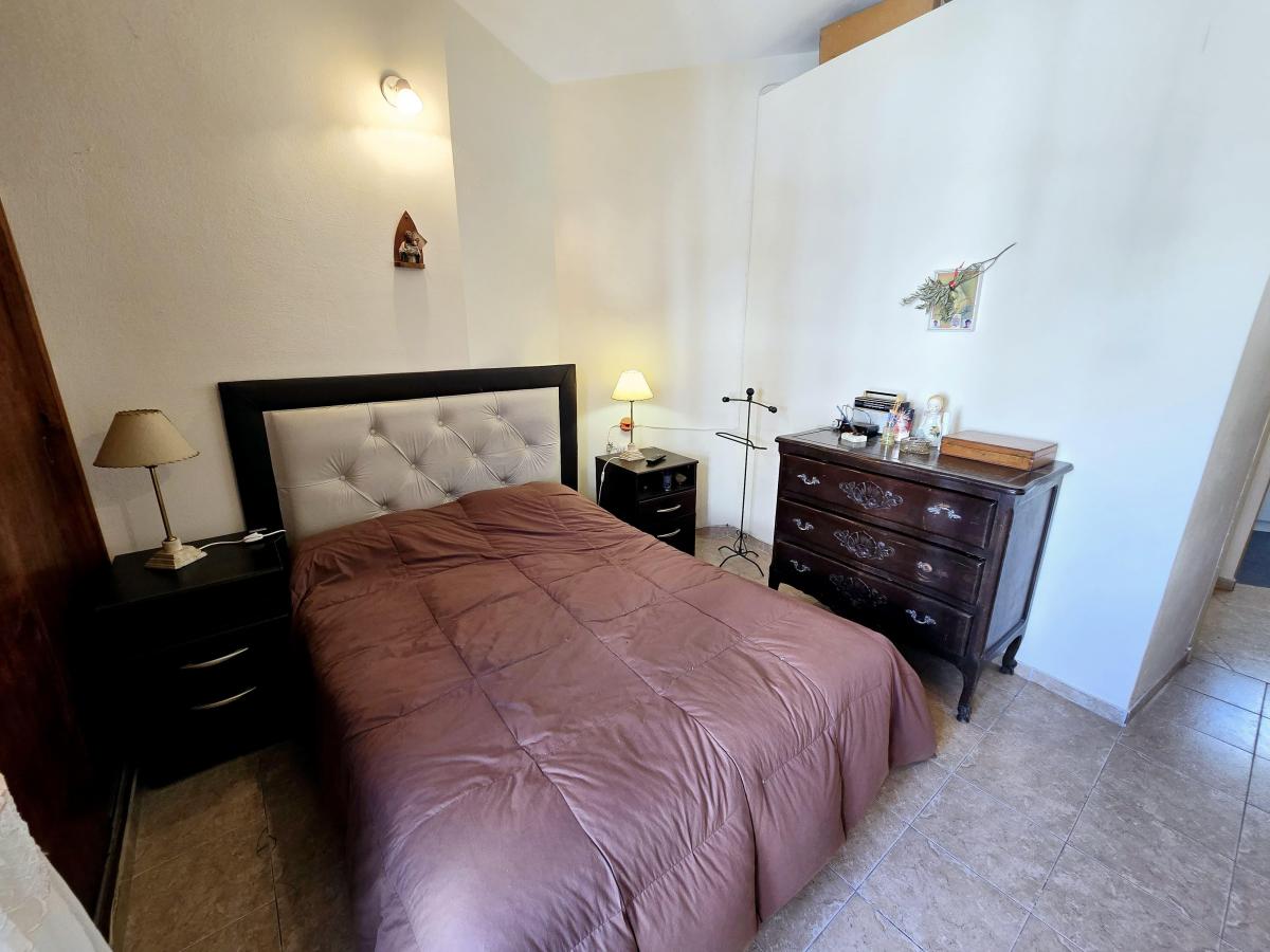 Venta: Departamento - 3 Dorm. - Cochera - Apto Credito - Villa Carlos Paz 3