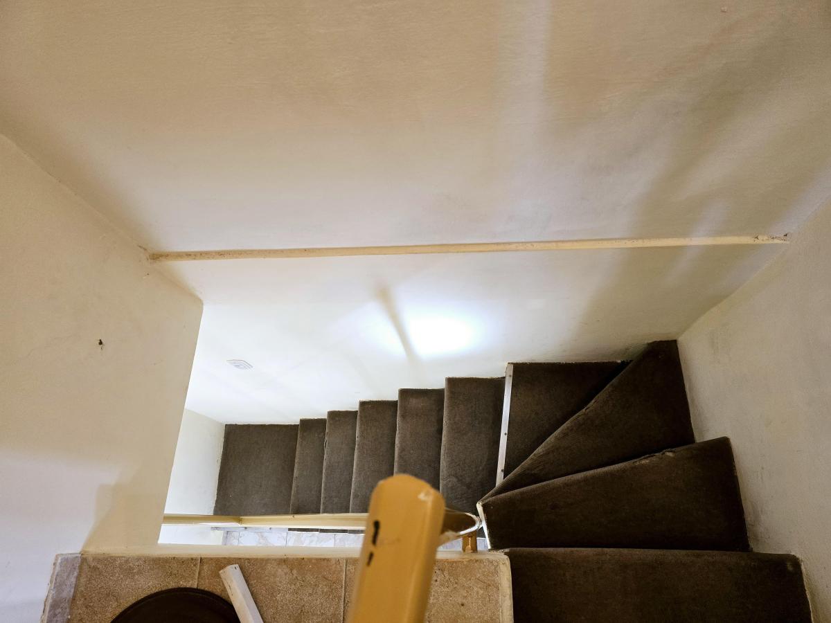 Venta: Departamento - 3 Dorm. - Cochera - Apto Credito - Villa Carlos Paz 5