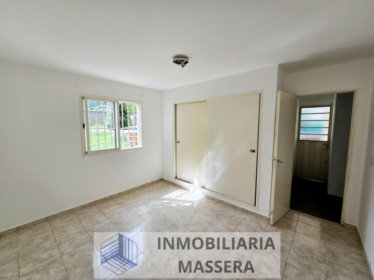 Venta: Casa - 3 Dorm. 2 Baños - Patio Pileta - Malvinas - Villa Carlos Paz 1