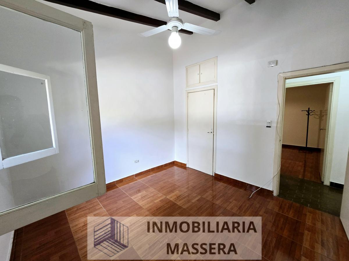 Venta: Casa - 3 Dorm. 2 Baños - Patio Pileta - Malvinas - Villa Carlos Paz 5