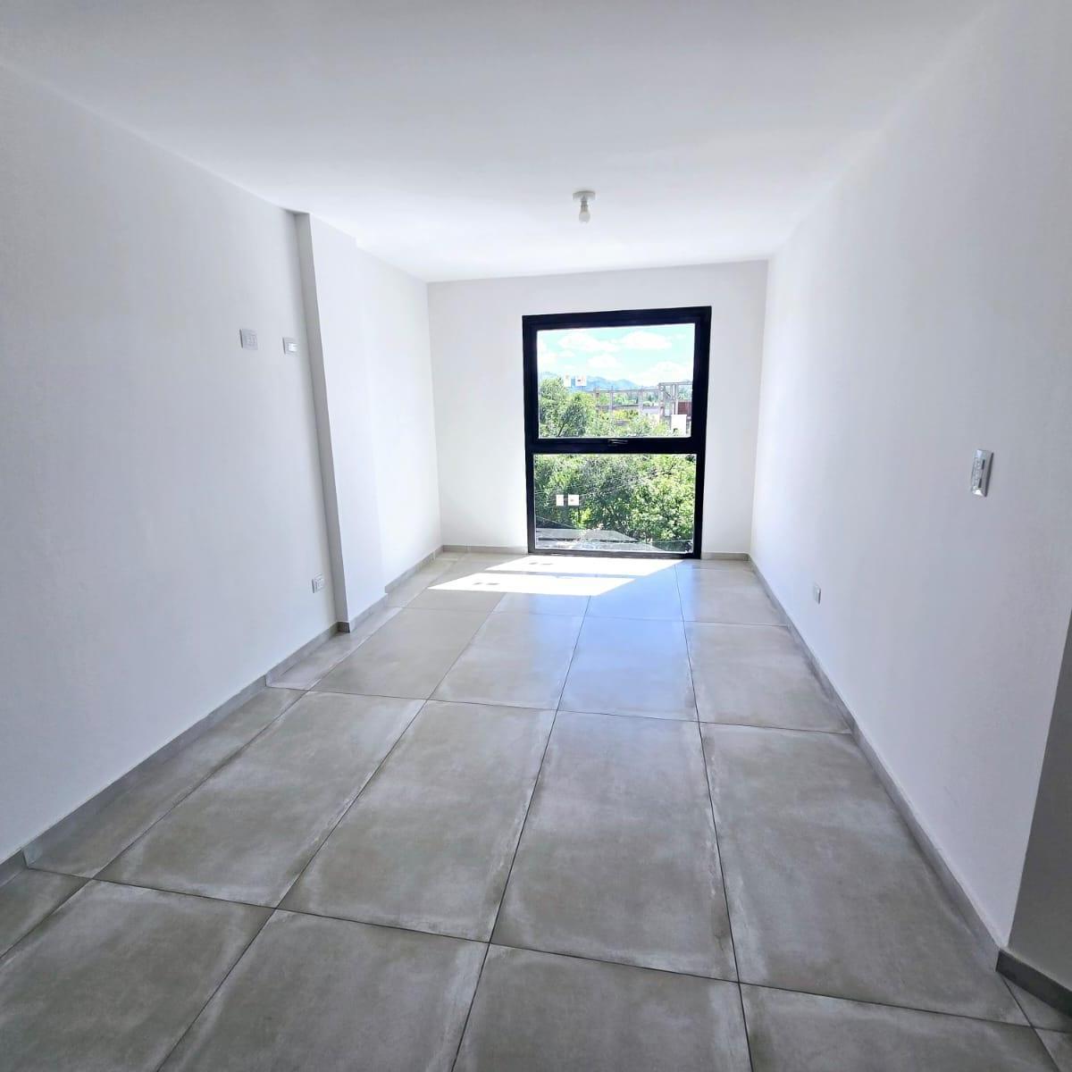 Venta: Departamento 3 Dorm. 2 Baño - Balcón Pileta - Santa Rita Carlos Paz 1