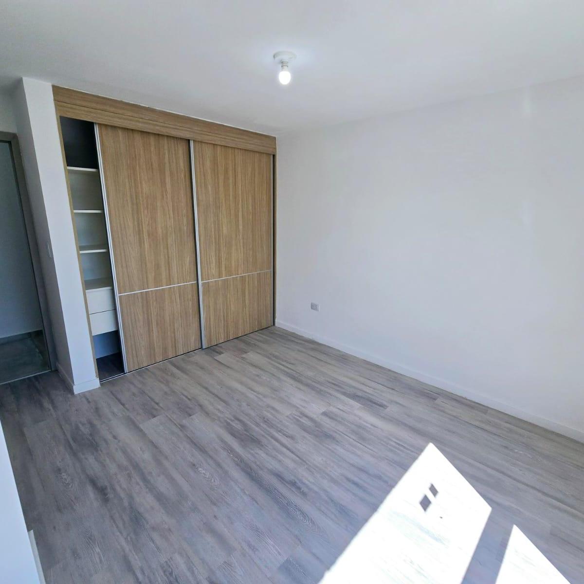 Venta: Departamento 3 Dorm. 2 Baño - Balcón Pileta - Santa Rita Carlos Paz 4