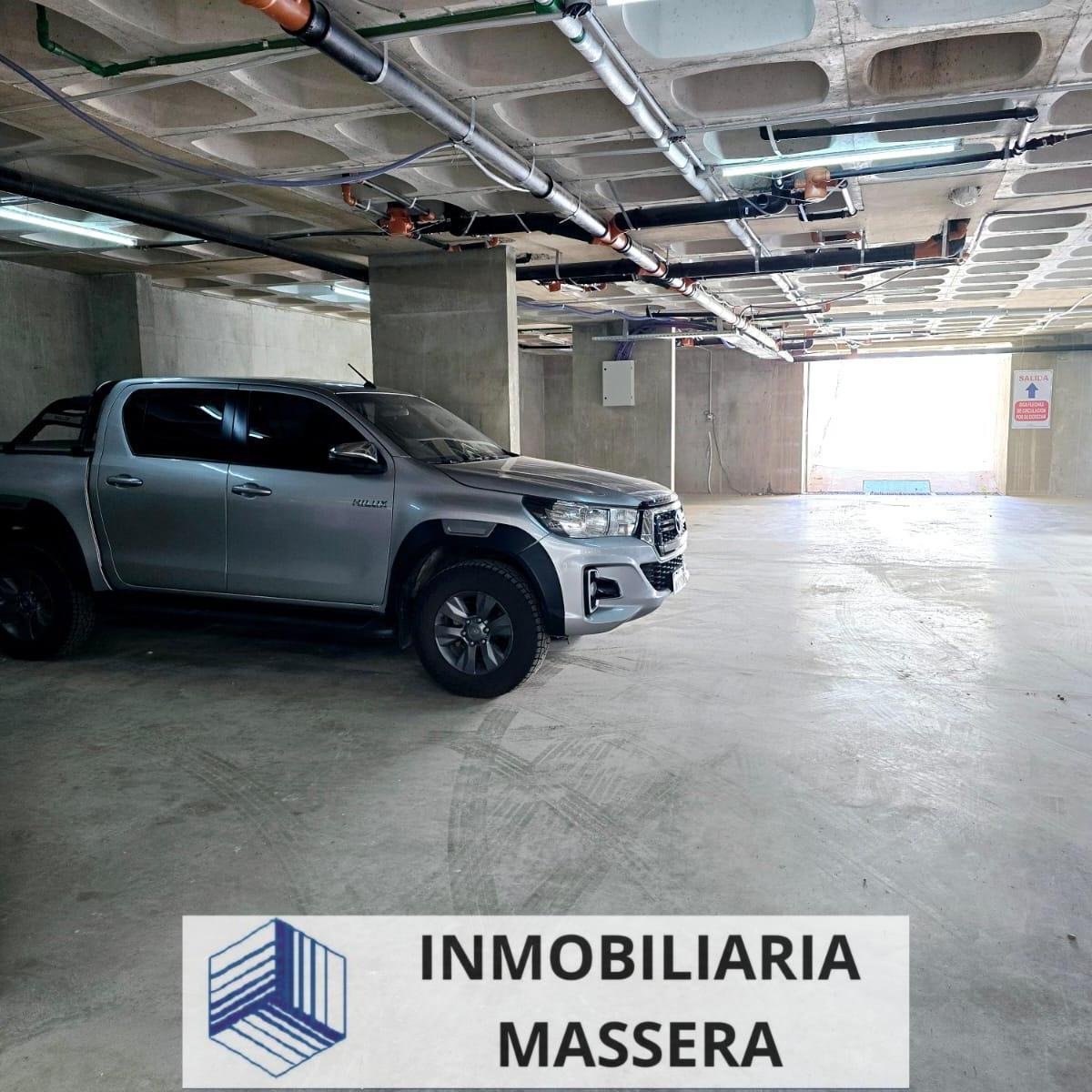Venta: Monoambiente - Pileta - Miralejos 17 - Costanera - Villa Carlos Paz 3