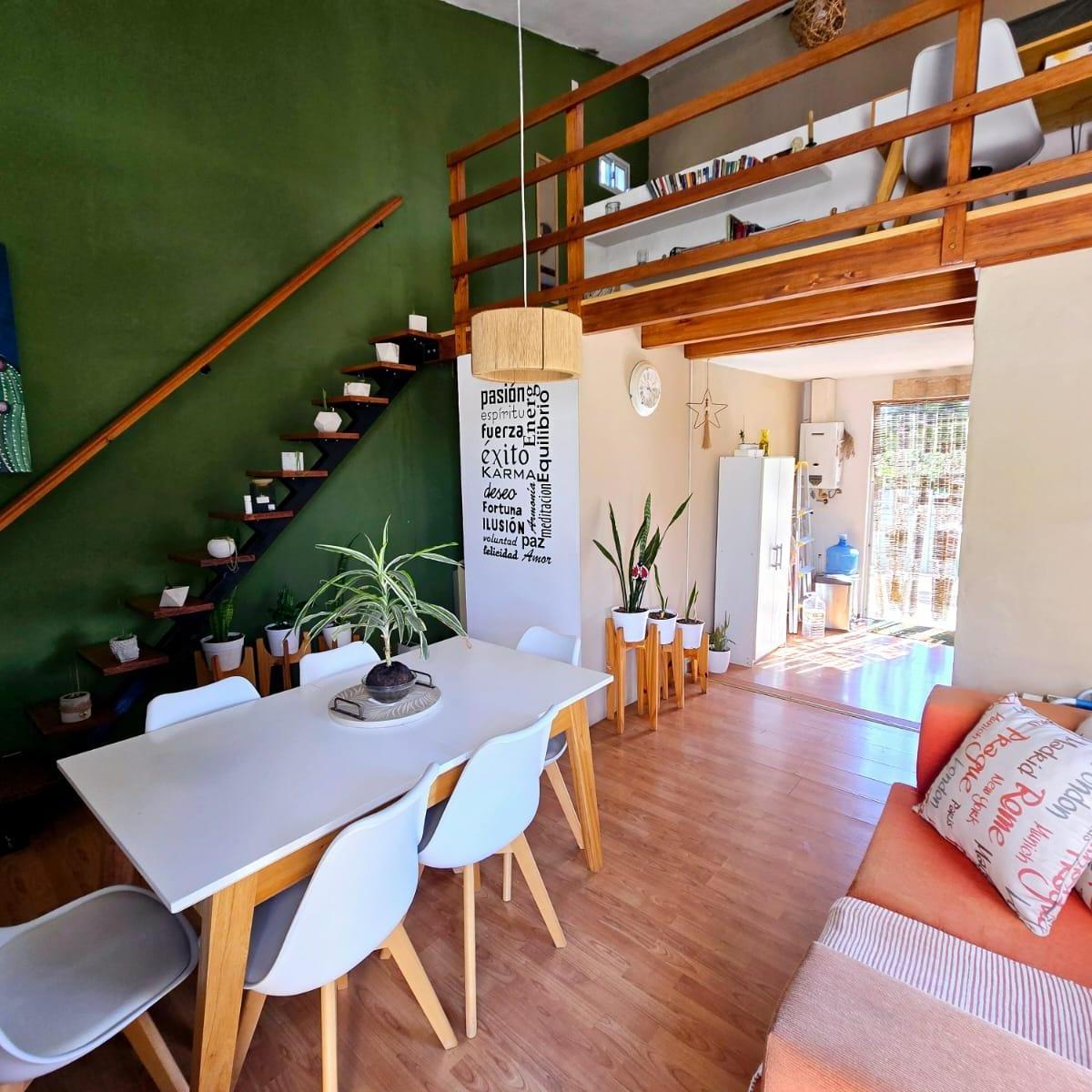 Venta: 3 Casas - 800 m² de Terreno - Escritura - Villa Carlos Paz 3