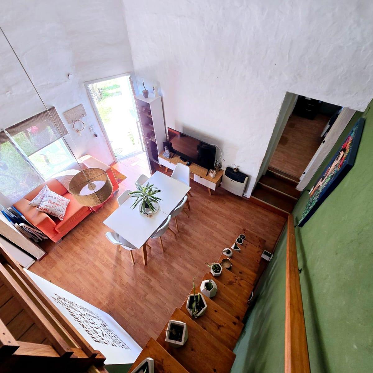 Venta: 3 Casas - 800 m² de Terreno - Escritura - Villa Carlos Paz 4