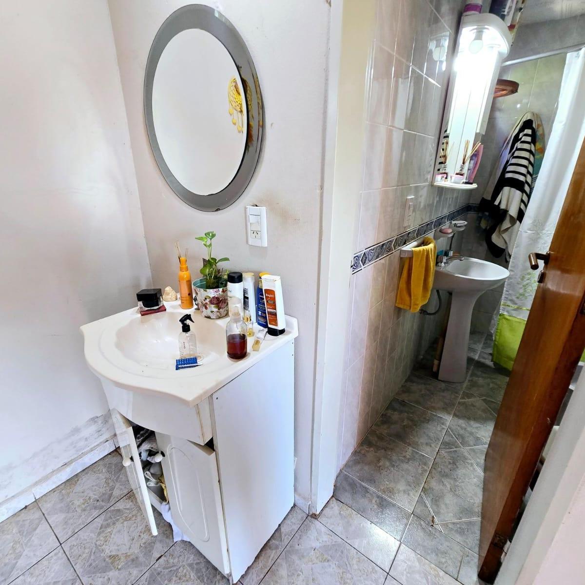 Venta: 3 Casas - 800 m² de Terreno - Escritura - Villa Carlos Paz 5