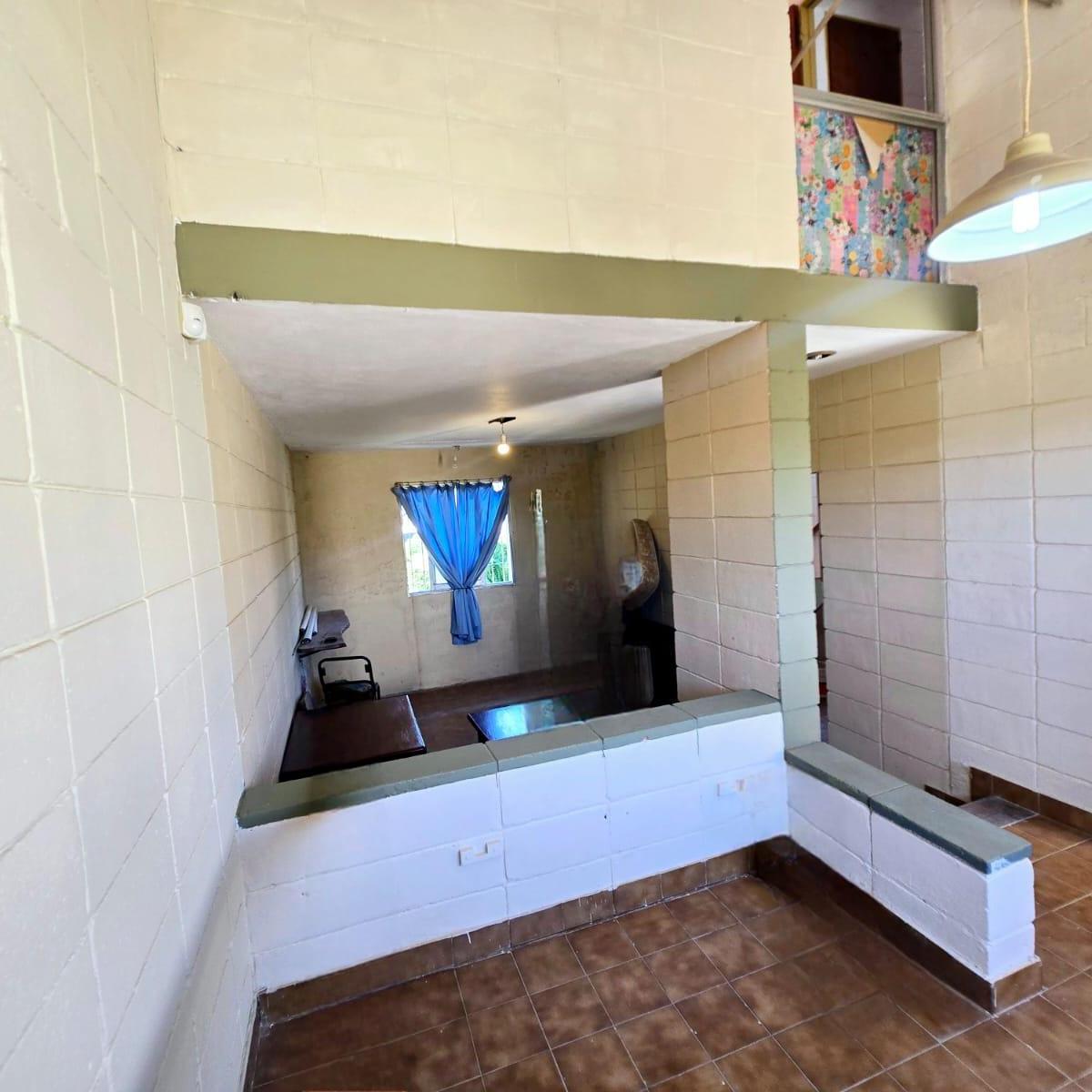 Venta: Departamento Duplex - Pileta, Cochera - Financiados - Villa Del Lago - Villa Carlos Paz