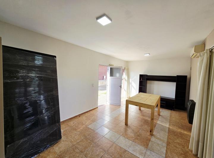 Venta: Duplex - 2 Dormitorios - Miguel Muñoz - Carlos Paz 3