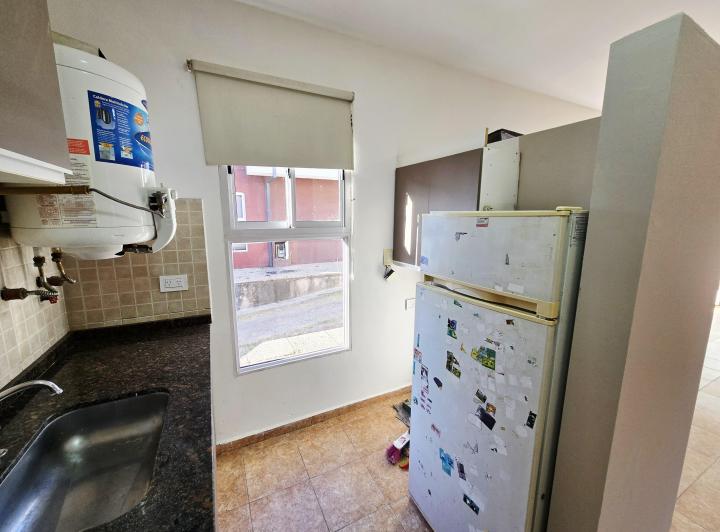 Venta: Duplex - 2 Dormitorios - Miguel Muñoz - Carlos Paz 4