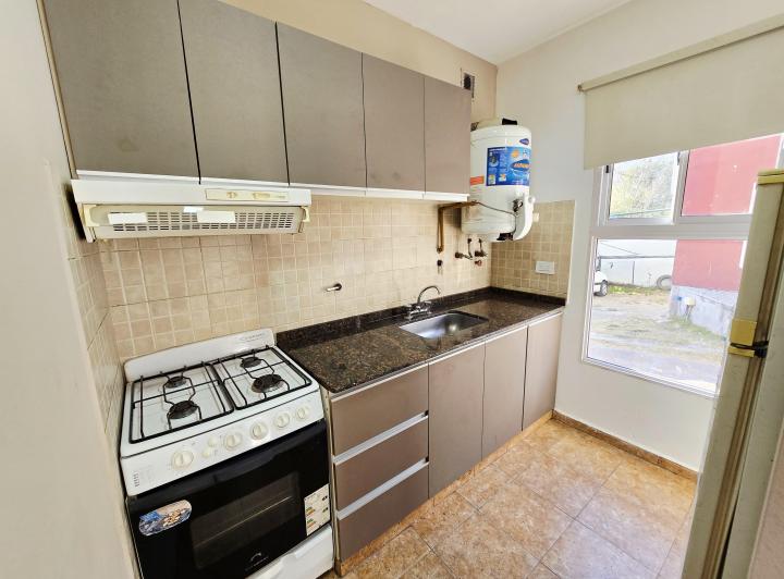 Venta: Duplex - 2 Dormitorios - Miguel Muñoz - Carlos Paz 1